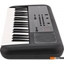 Синтезаторы и рабочие станции Yamaha PSS-A50