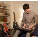 Синтезаторы и рабочие станции Yamaha PSS-A50