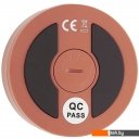 Другие кухонные аксессуары Brabantia Tasty+ (терракотовый)