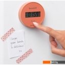 Другие кухонные аксессуары Brabantia Tasty+ (терракотовый)