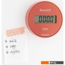 Другие кухонные аксессуары Brabantia Tasty+ (терракотовый)