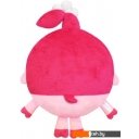 Мягкие игрушки Мякиши Малышарики Нюшенька