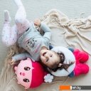 Мягкие игрушки Мякиши Малышарики Нюшенька