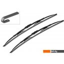 Щетки стеклоочистителей Bosch 530mm/380mm 3397007503