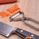 Кухонные ножи, ножницы, овощечистки, точилки Arcos 607000