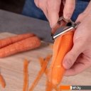 Кухонные ножи, ножницы, овощечистки, точилки Arcos 607000