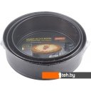 Формы для выпечки, противни Mallony SF-002SET