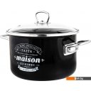 Кастрюли Appetite Maison 1SD185S