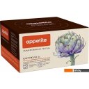 Кастрюли Appetite Maison 1SD185S