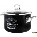 Кастрюли Appetite Maison 1SD185S