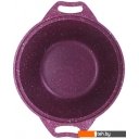 Кастрюли Kukmara Trendy Style Mystery к21tsm