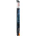 Щетки стеклоочистителей Bosch Aerotwin 3397007414
