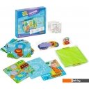 Развивающие игрушки Bondibon Геоборд ВВ4983