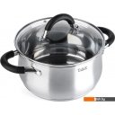 Кастрюли Taller Шелборн TR-1045