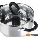 Кастрюли Taller Шелборн TR-1045