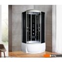 Душевые кабины River Temza 90/44 ТН