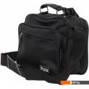 Женские и мужские сумки Bellugio FJ-137 (черный)