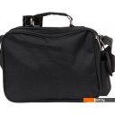 Женские и мужские сумки Bellugio FJ-137 (черный)