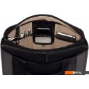 Женские и мужские сумки Wenger 601057