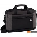 Женские и мужские сумки Wenger 601057