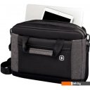 Женские и мужские сумки Wenger 601057