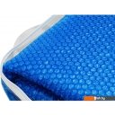 Аксессуары для бассейнов Intex Плавающее покрывало для бассейна 549x274 28016