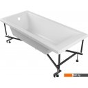 Ванны Aquanet Bright 180x80 (с каркасом)