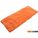 Спальные мешки Wildman Фристайл (оранжевый)
