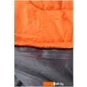 Спальные мешки Wildman Фристайл (оранжевый)