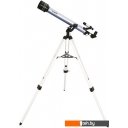 Телескопы Sky-Watcher BK 607AZ2