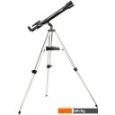 Телескопы Sky-Watcher BK 607AZ2