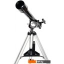 Телескопы Sky-Watcher BK 607AZ2