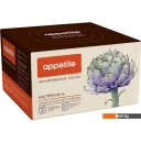 Кастрюли Appetite Maison 1SD205S