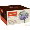 Кастрюли Appetite Maison 1SD205S