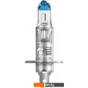 Автомобильные лампы Osram H1 64150NL-HCB 2шт
