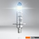Автомобильные лампы Osram H1 64150NL-HCB 2шт