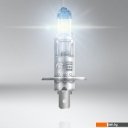 Автомобильные лампы Osram H1 64150NL-HCB 2шт