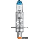 Автомобильные лампы Osram H1 64150NL-HCB 2шт