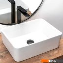 Умывальники Rea Anita mini (белый)