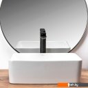 Умывальники Rea Anita mini (белый)