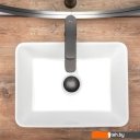 Умывальники Rea Anita mini (белый)