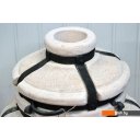 Мангалы, грили, барбекю Амфора Сармат есаул