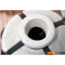 Мангалы, грили, барбекю Амфора Сармат есаул