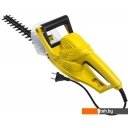 Кусторезы и садовые ножницы Champion HTE410