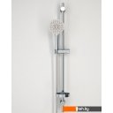 Душевые системы и гарнитуры AM.PM F0170A000