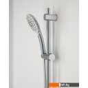 Душевые системы и гарнитуры AM.PM F0170A000