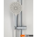 Душевые системы и гарнитуры AM.PM F0170A000