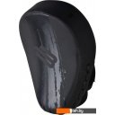 Груши, мешки, манекены для бокса и единоборств BoyBo Stain Flex BPS450 (черный)