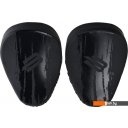 Груши, мешки, манекены для бокса и единоборств BoyBo Stain Flex BPS450 (черный)