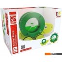 Развивающие игрушки Hape Тито E0354